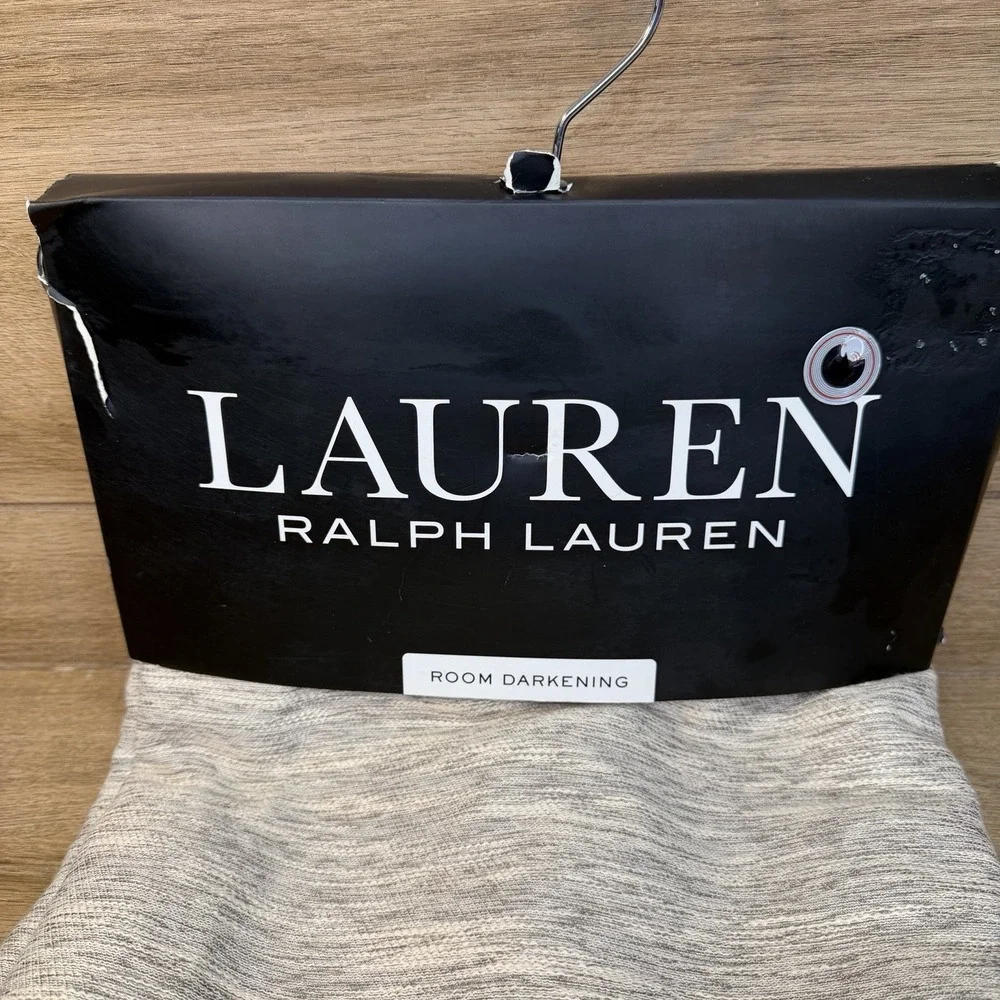 Ralph Lauren ralph lauren